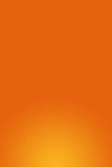 Akai Pro AFX Skin Sunset